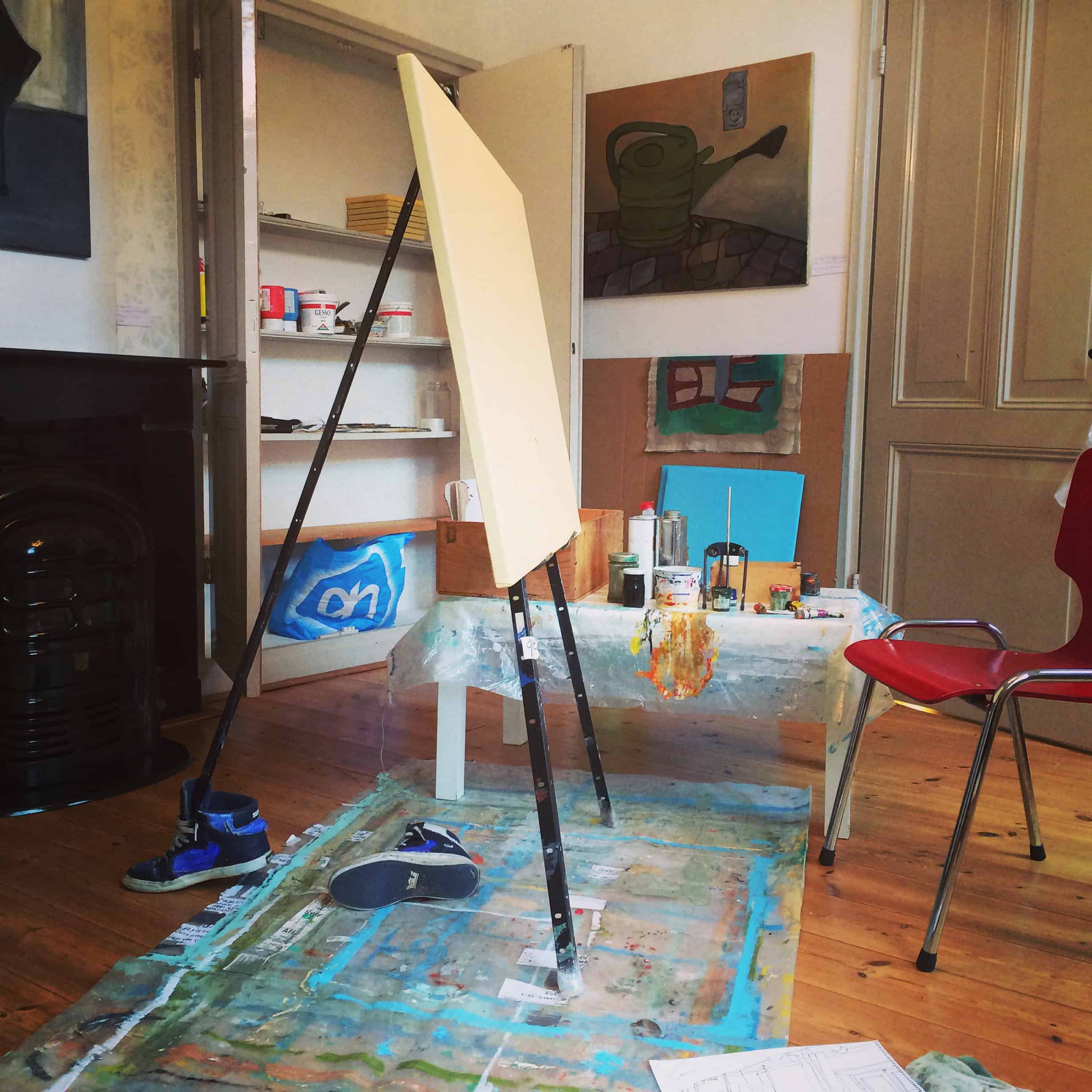 Blog archieven sophie walraven