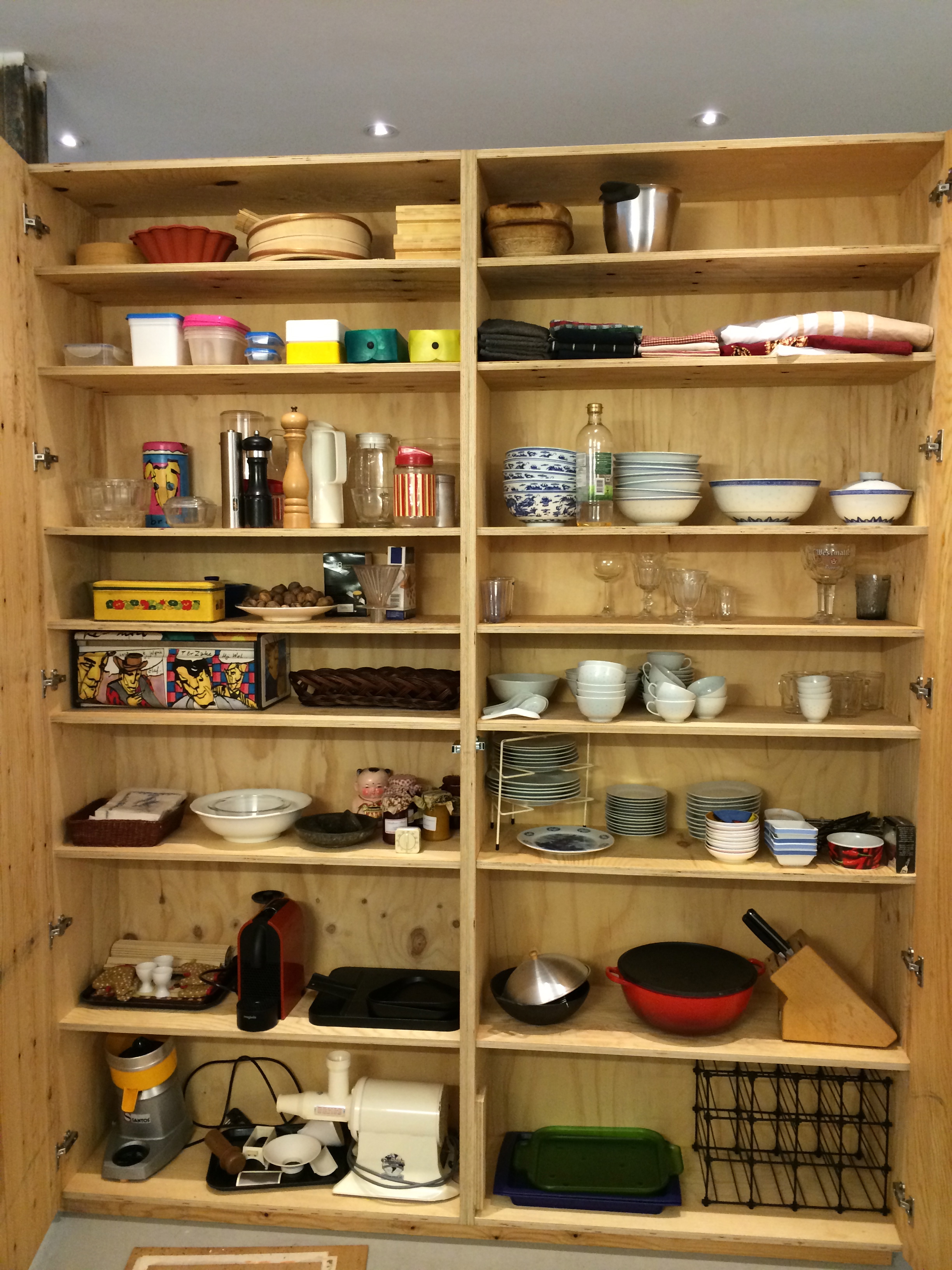Home is where the artist archieven sophie walraven