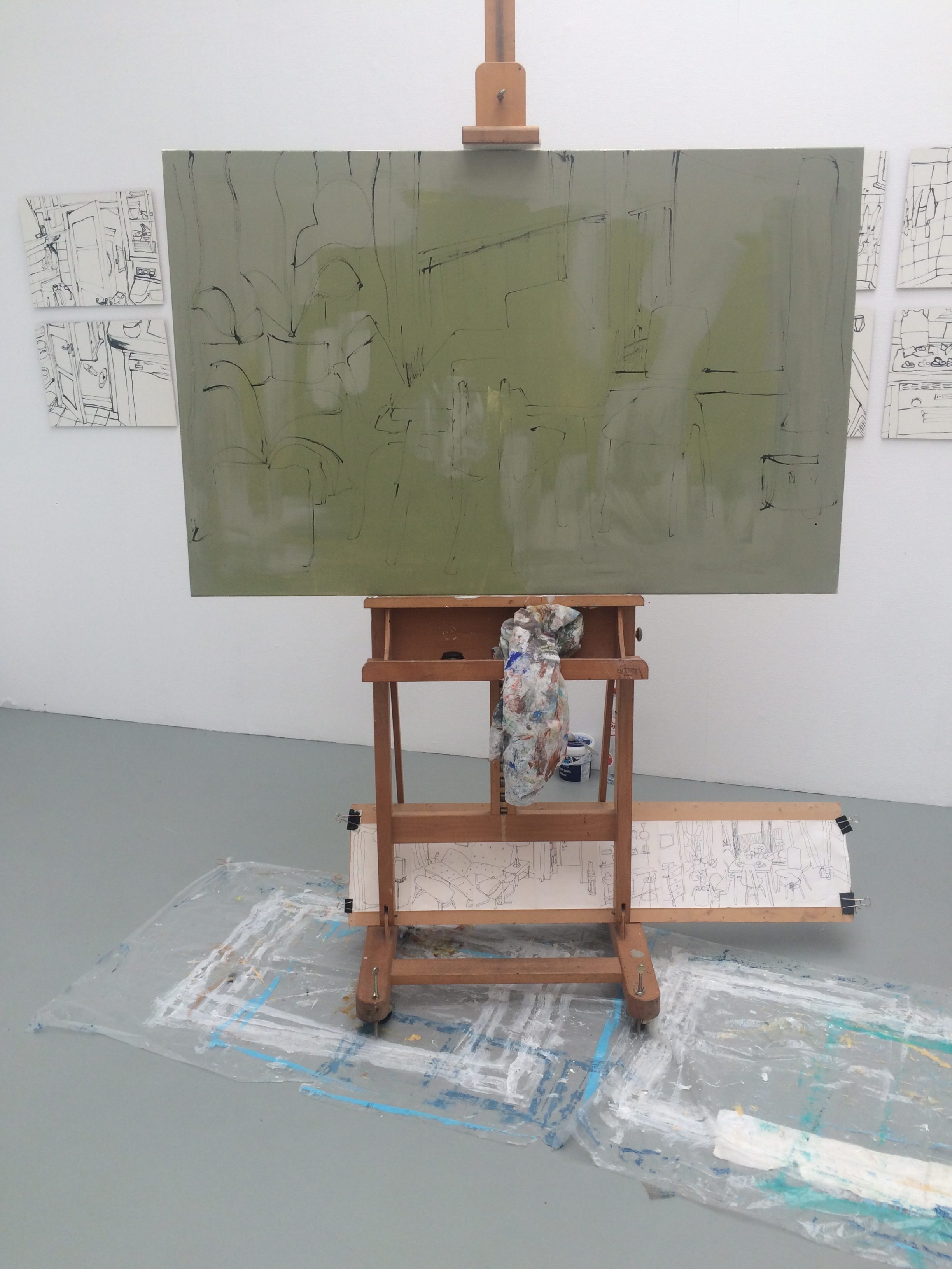 Blog archieven sophie walraven