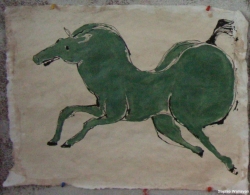 rimg0356_2