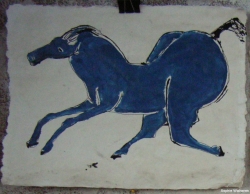 rimg0357