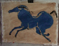 rimg0357_2
