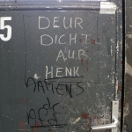 dsc03215