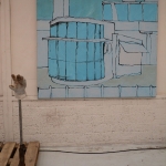 dsc03430