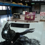 dsc03435